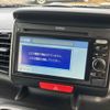 honda n-box-plus 2012 CFJ1848892 image 27