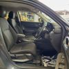 honda vezel 2023 -HONDA--VEZEL 6AA-RV5--RV5-1071707---HONDA--VEZEL 6AA-RV5--RV5-1071707- image 7