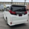 toyota alphard 2017 quick_quick_AGH30W_AGH30-0133654 image 18