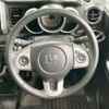 honda n-box 2013 CFJ1866741 image 11