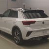 volkswagen t-roc 2024 quick_quick_3DA-A1DFF_WVGZZZA1ZPV649241 image 9