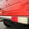 suzuki jimny 1996 CFJ1841791 image 24
