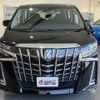 toyota alphard 2020 CFJ1867880 image 5