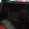 honda civic 1997 CFJ1774705 image 38