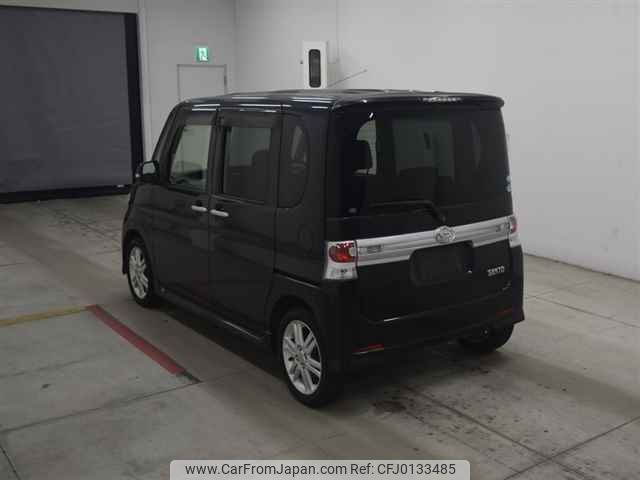 daihatsu tanto 2011 -DAIHATSU--Tanto L375S-0421997---DAIHATSU--Tanto L375S-0421997- image 2