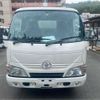 toyota dyna-truck 2015 -TOYOTA--Dyna TKG-XZU655--XZU655-0004786---TOYOTA--Dyna TKG-XZU655--XZU655-0004786- image 2