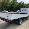 isuzu elf-truck 2014 -ISUZU--Elf TKG-NLR85AR--NLR85-7015838---ISUZU--Elf TKG-NLR85AR--NLR85-7015838- image 4