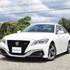 toyota crown 2018 -TOYOTA--Crown 3BA-ARS220--ARS220-1002448---TOYOTA--Crown 3BA-ARS220--ARS220-1002448- image 7
