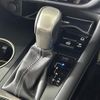 lexus rx 2016 CFJ1294157 image 7