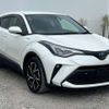 toyota c-hr 2020 CFJ1804040 image 40