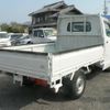 toyota liteace-truck 2016 -TOYOTA--Liteace Truck S412U--0005428---TOYOTA--Liteace Truck S412U--0005428- image 26