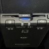 suzuki wagon-r 2016 -SUZUKI--Wagon R DBA-MH34S--MH34S-534169---SUZUKI--Wagon R DBA-MH34S--MH34S-534169- image 5