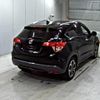 honda vezel 2016 -HONDA--VEZEL RU1-1117181---HONDA--VEZEL RU1-1117181- image 6