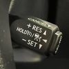 toyota alphard 2018 -TOYOTA--Alphard DBA-AGH30W--AGH30-0205365---TOYOTA--Alphard DBA-AGH30W--AGH30-0205365- image 6