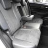 mitsubishi eclipse-cross 2022 quick_quick_5BA-GK1W_GK1W-0500149 image 14