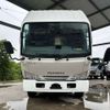 isuzu elf-truck 2017 -ISUZU--Elf TKG-NKR85YN--NKR85Y-7007473---ISUZU--Elf TKG-NKR85YN--NKR85Y-7007473- image 34