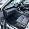 toyota harrier 2022 -TOYOTA--Harrier 6AA-AXUH80--AXUH80-0044034---TOYOTA--Harrier 6AA-AXUH80--AXUH80-0044034- image 4