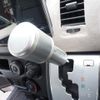 toyota hiace-van 2019 GOO_JP_700100243030250509001 image 40
