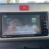 daihatsu hijet-truck 2020 -DAIHATSU--Hijet Truck EBD-S510P--S510P-0308419---DAIHATSU--Hijet Truck EBD-S510P--S510P-0308419- image 11
