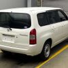 toyota probox-van 2020 -TOYOTA--Probox Van DBE-NCP165V--NCP165-0073912---TOYOTA--Probox Van DBE-NCP165V--NCP165-0073912- image 2