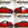 honda s660 2017 -HONDA--S660 JW5--1022524---HONDA--S660 JW5--1022524- image 13