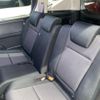 honda freed 2016 CFJ1622478 image 17
