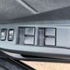 toyota ractis 2016 CFJ1864292 image 27