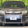 honda freed-spike 2014 -HONDA--Freed Spike DAA-GP3--GP3-1202522---HONDA--Freed Spike DAA-GP3--GP3-1202522- image 14