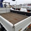 isuzu elf-truck 2019 GOO_NET_EXCHANGE_0902389A30250305W004 image 10