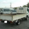 toyota toyoace 2006 CFJ1738211 image 7