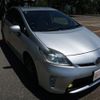 toyota prius 2012 CFJ1502082 image 6