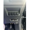 toyota prius-α 2012 -TOYOTA--Prius α DAA-ZVW41W--ZVW41-3097173---TOYOTA--Prius α DAA-ZVW41W--ZVW41-3097173- image 20