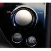 lexus gs 2014 -LEXUS--Lexus GS DAA-AWL10--AWL10-6001479---LEXUS--Lexus GS DAA-AWL10--AWL10-6001479- image 23