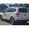 subaru forester 2016 CFJ1715963 image 25