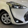 toyota sienta 2020 -TOYOTA--Sienta DBA-NSP170G--NSP170-7240354---TOYOTA--Sienta DBA-NSP170G--NSP170-7240354- image 13