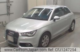 audi a1 2013 -AUDI--Audi A1 8XCAX-WAUZZZ8XXCB003092---AUDI--Audi A1 8XCAX-WAUZZZ8XXCB003092-