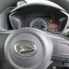daihatsu thor 2022 -DAIHATSU--Thor 5BA-M910S--M910S-0017625---DAIHATSU--Thor 5BA-M910S--M910S-0017625- image 6
