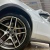mercedes-benz glc-class 2018 -MERCEDES-BENZ--Benz GLC LDA-253305C--WDC2533052F419989---MERCEDES-BENZ--Benz GLC LDA-253305C--WDC2533052F419989- image 11