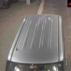 daihatsu tanto 2009 -DAIHATSU--Tanto L375S--0239046---DAIHATSU--Tanto L375S--0239046- image 10