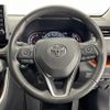 toyota rav4 2020 -TOYOTA--RAV4 6BA-MXAA54--MXAA54-5014849---TOYOTA--RAV4 6BA-MXAA54--MXAA54-5014849- image 9
