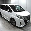 toyota noah 2014 -TOYOTA 【北九州 331さ8700】--Noah ZRR80W-0015920---TOYOTA 【北九州 331さ8700】--Noah ZRR80W-0015920- image 1