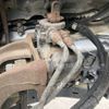 hino ranger 2018 -HINO--Hino Ranger 2KG-FC2AB--FC2AB-101738---HINO--Hino Ranger 2KG-FC2AB--FC2AB-101738- image 10