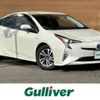 toyota prius 2017 -TOYOTA--Prius DAA-ZVW51--ZVW51-8035636---TOYOTA--Prius DAA-ZVW51--ZVW51-8035636- image 1