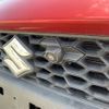 suzuki swift 2020 CFJ1657892 image 25