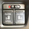 honda n-box 2017 CFJ1661062 image 4