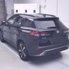 toyota corolla-cross 2022 CFJ1807975 image 2
