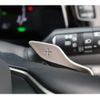lexus nx 2023 -LEXUS--Lexus NX 6AA-AAZH25--AAZH25-6004792---LEXUS--Lexus NX 6AA-AAZH25--AAZH25-6004792- image 5