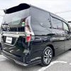 nissan serena 2020 -NISSAN--Serena 5AA-GFC27--GFC27-218807---NISSAN--Serena 5AA-GFC27--GFC27-218807- image 13