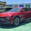 toyota crown 2023 CFJ1505518 image 4
