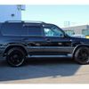 toyota land-cruiser 2007 -TOYOTA 【名変中 】--Land Cruiser HDJ101K--0030701---TOYOTA 【名変中 】--Land Cruiser HDJ101K--0030701- image 14